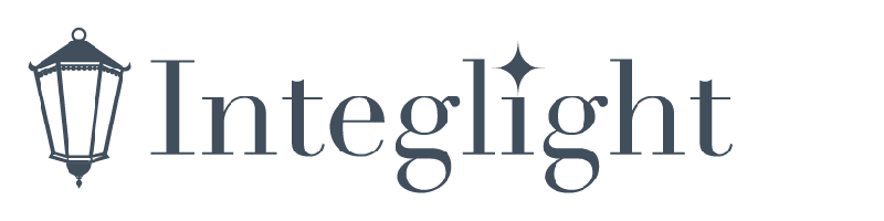 公式WordPressテーマ Integlight（インテグライト）